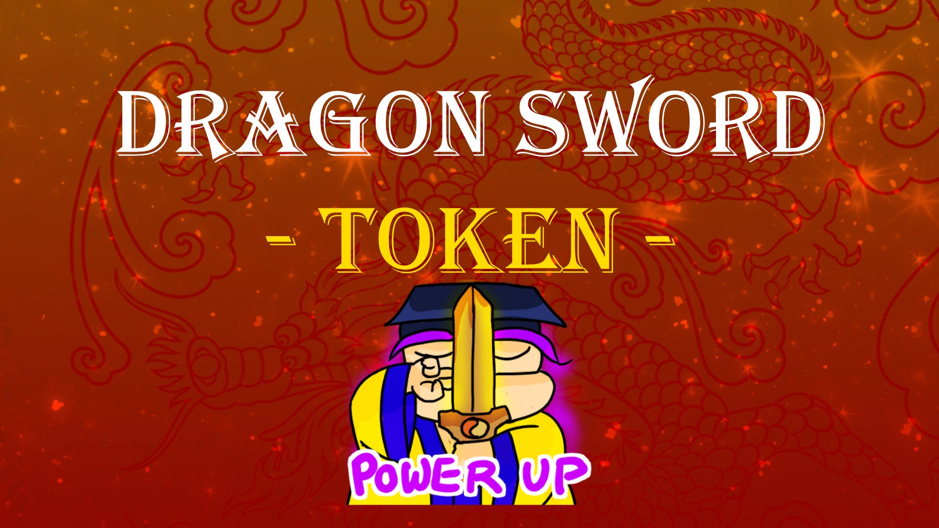 
                  The Power of the Dragon Sword Token in Taoist Magic
                