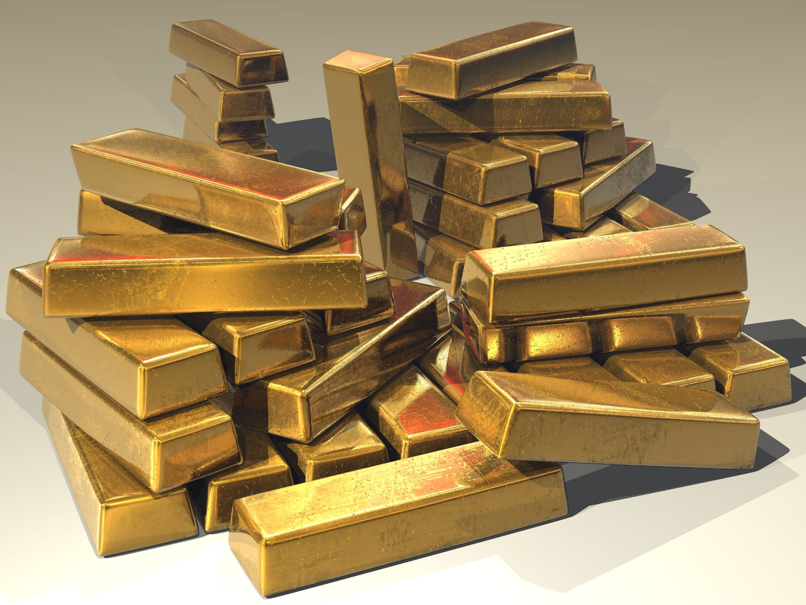 Unlock the Power of Taoist Magic for Financial Prosperity: Direct and Sideway Wealth