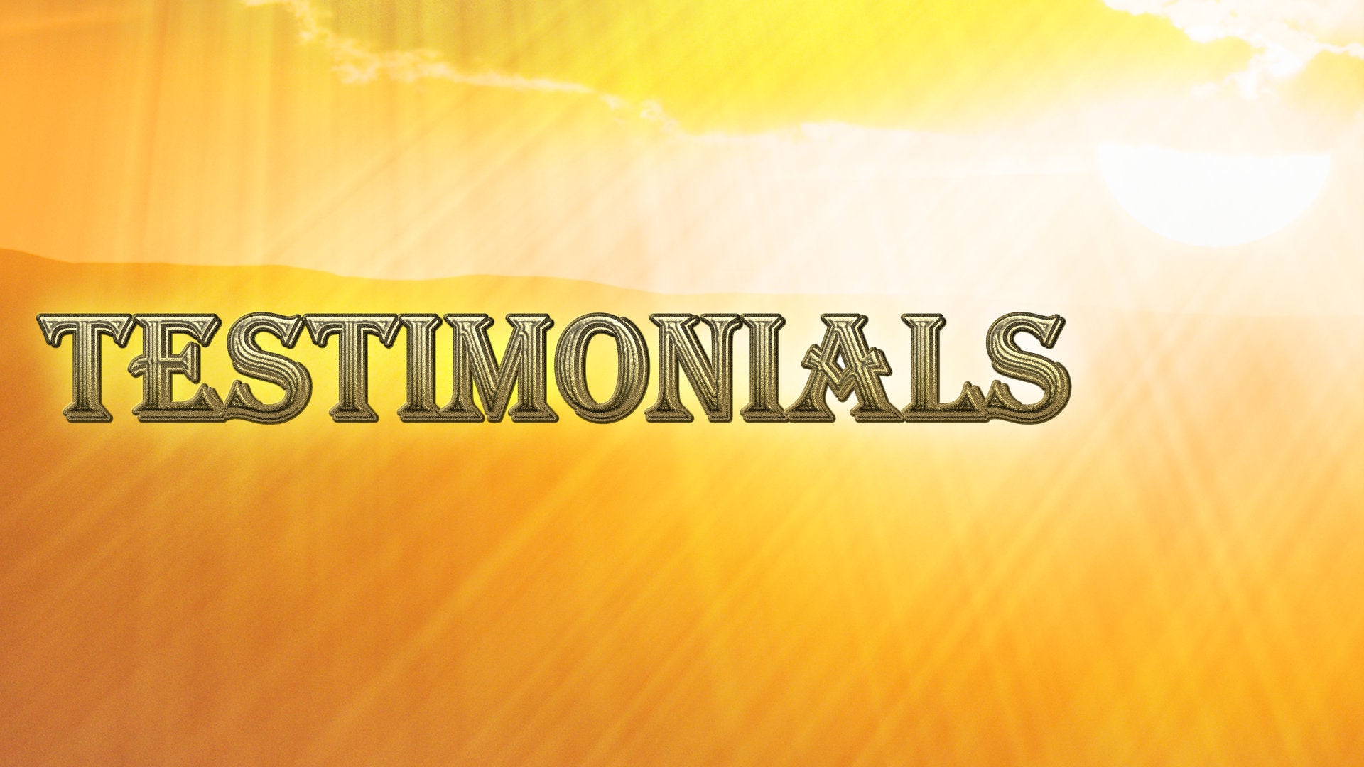 Taoist with New Life: Mr Fuk's Story with Tin Yat Lineage Taoism