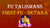 
                  Details of First FU Talisman
                