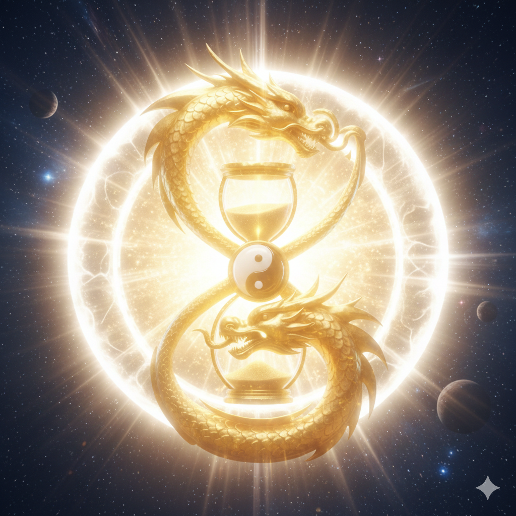 Your First Step into Tin Yat Lineage