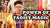 
                  Anyone Can Do Taoist Magic?
                