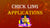 
                  Chick Ling Application in Air
                