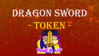 The Power of the Dragon Sword Token in Taoist Magic