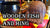 
                  Wooden Fish and the Hing
                