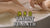 
                  Taoist Magic FU Bath Lesson
                