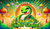 
          Chinese New Year Guide
        