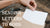 
                  Sending a Letter to Gods
                
