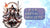 
          Six Powers Martial Deity 六神武聖
        