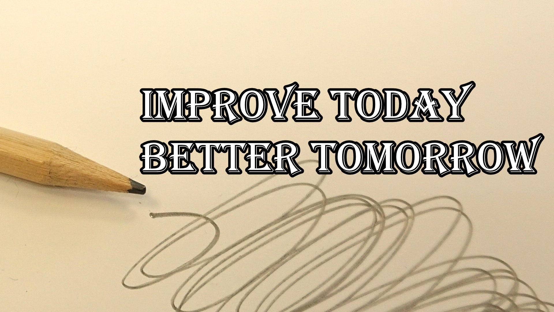 
                  Simple Way to Increase Magic Power on Taoism FU Making
                