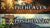 
                  Preheaven vs Postheaven in Taoism
                