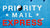 
                  Sending Packages Through Taoist Altar
                