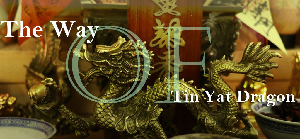 
          Qing Ming Festival or Ritual for Taoist Disciples
        