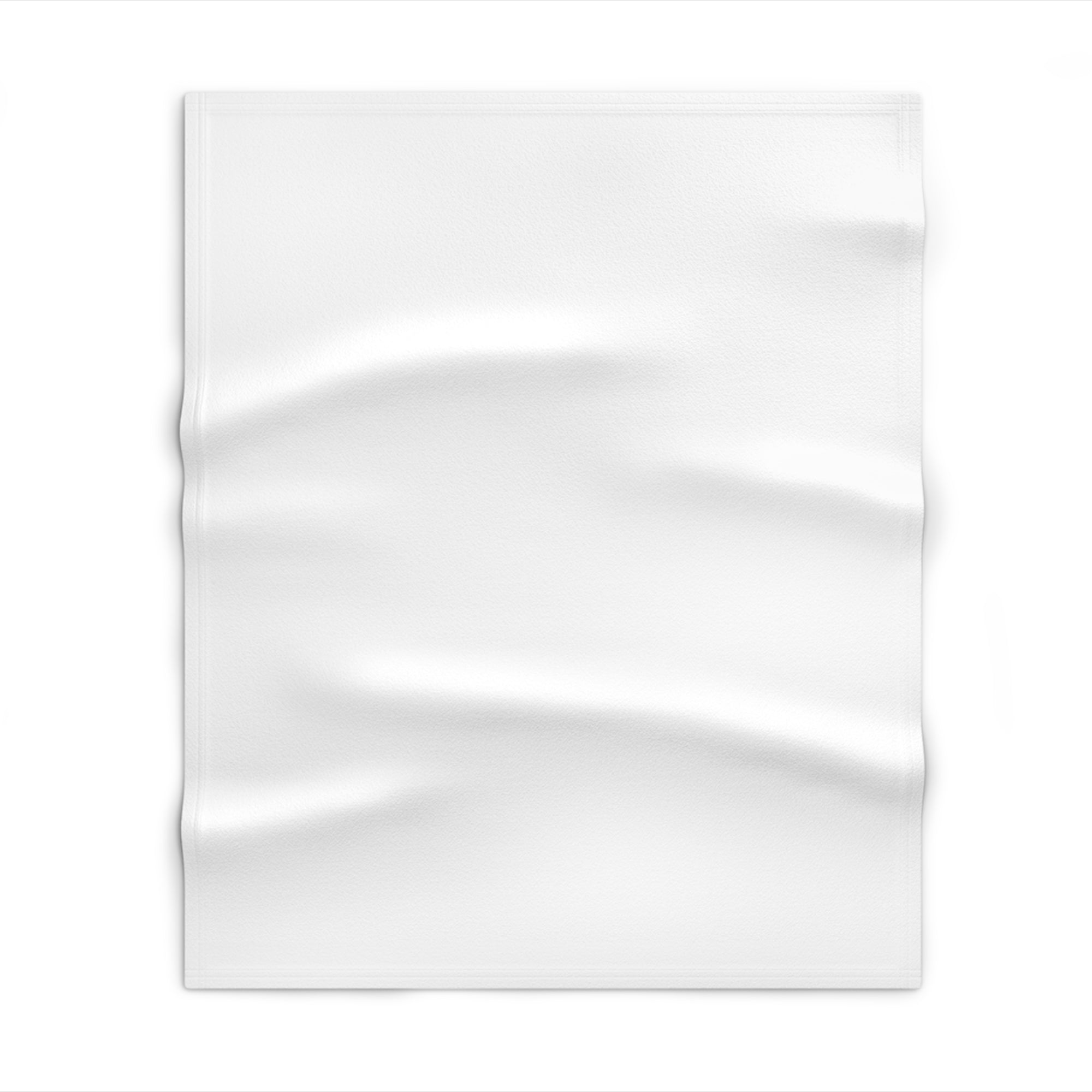 Ultimate Evil-Buster and Blocker FU Blanket