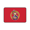 Tin Yat Lineage Small Desk Mat