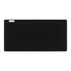Tin Yat Lineage Desk Mat