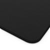 Tin Yat Lineage Small Desk Mat
