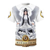 Baak Hork Sin Si Tees