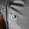 Chi in Nature Taoist Pin