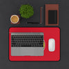 Tin Yat Lineage Small Desk Mat