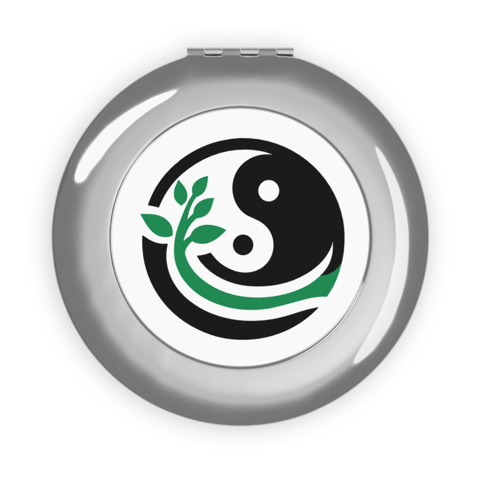 Chi in Nature Daily Mirror