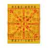 Ultimate Evil-Buster and Blocker FU Blanket