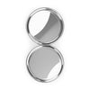 Saam Law Magic Mirror