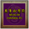Wealth Control FU