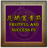 Fruitful and Success FU
