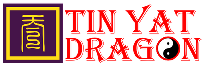 Tin Yat Dragon