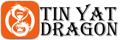 Tin Yat Dragon