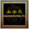 Harmonizing FU