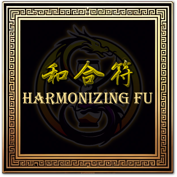 Harmonizing FU