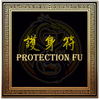 Protection FU
