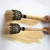 Horse Tail Whisk - Magic Tool for Cleansing and Purifying