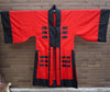 Taoist Bagwa Robes (3 Types)