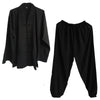 Taoist Clothing Set