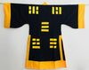 Taoist Bagwa Robes (3 Types)