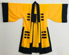 Taoist Bagwa Robes (3 Types)