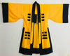 Taoist Bagwa Robes (3 Types)