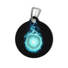 Sword Sage Dety Protection TAG