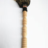 Horse Tail Whisk - Magic Tool for Cleansing and Purifying