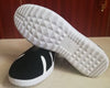 Taoist Sup Fong Shoes - Comfortable Version