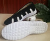 Taoist Sup Fong Shoes - Comfortable Version