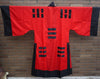 Taoist Bagwa Robes (3 Types)