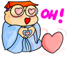 Heart Spell 0 Empowerment and Audio
